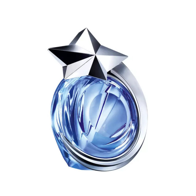 Immagine del profumo Angel Eau de Toilette di Mugler