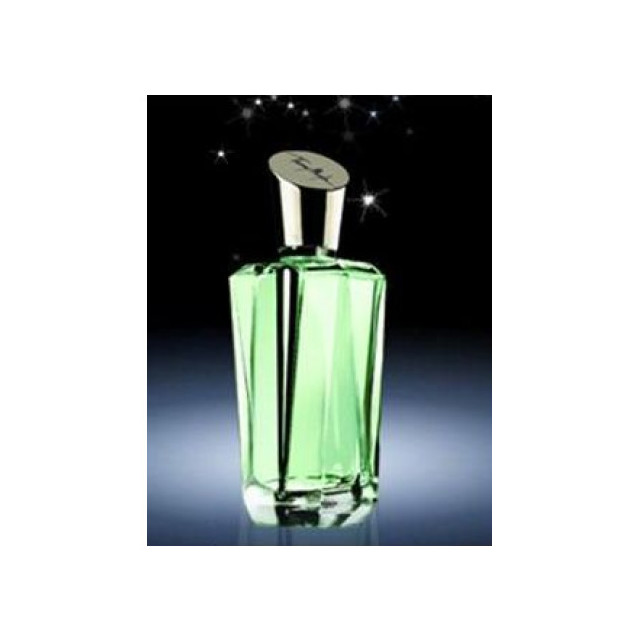 Immagine del profumo Mirror Mirror Collection - Miroir Des Vanites di Mugler
