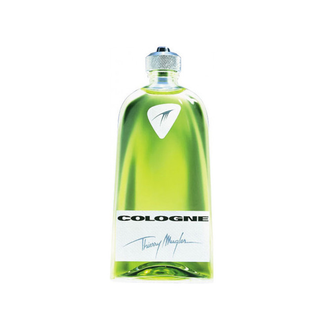 Immagine del profumo Mugler Cologne di Mugler