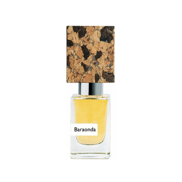 Immagine del profumo Baraonda di Nasomatto