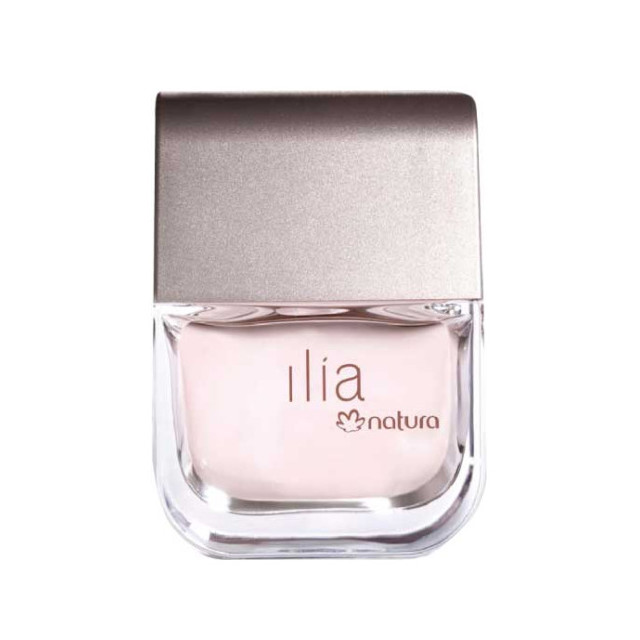 Immagine del profumo Ilía di Natura