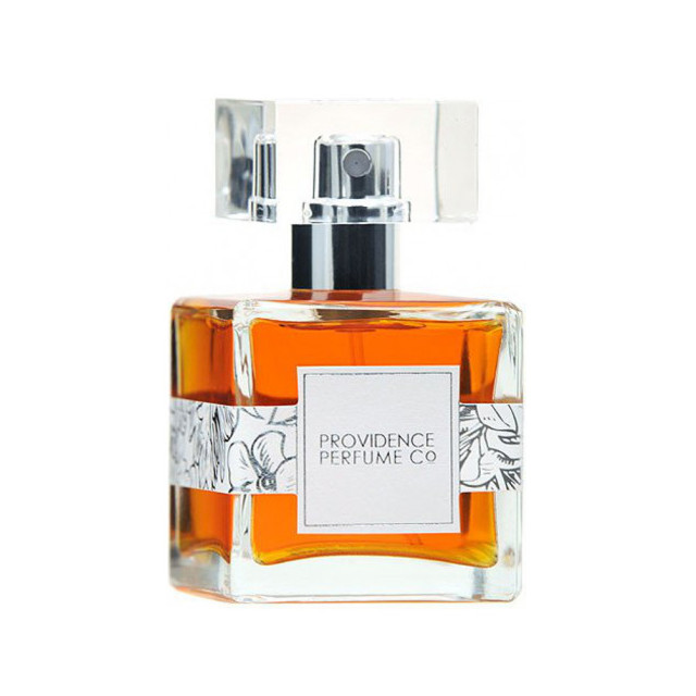Immagine del profumo Samarinda di Providence Perfume Co.