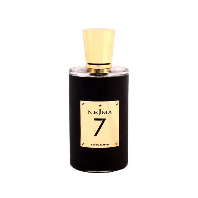 Immagine del profumo Nejma 7 di Nejma