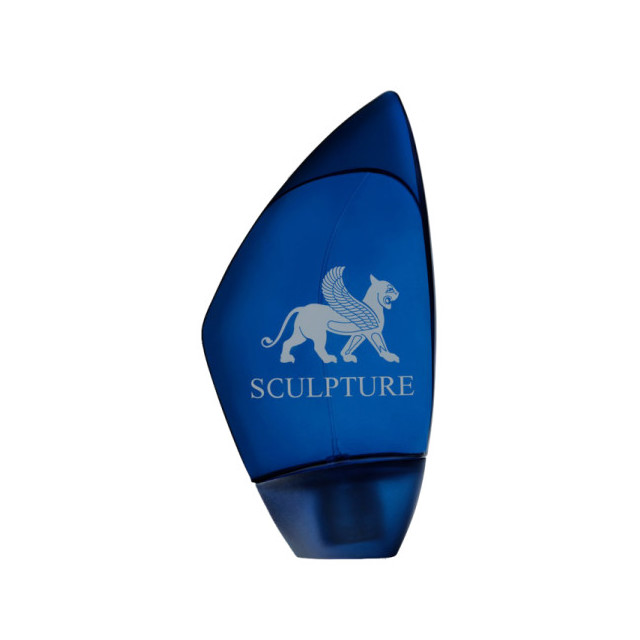 Immagine del profumo Sculpture Parfum di Nikos