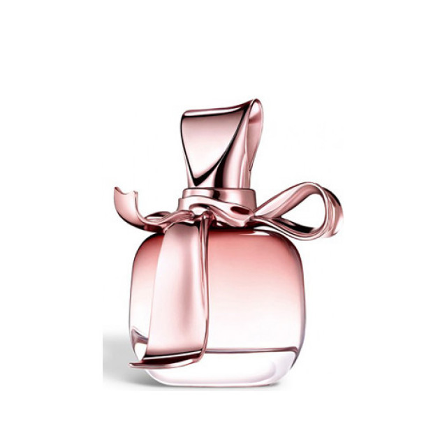Immagine del profumo Mademoiselle Ricci di Nina Ricci