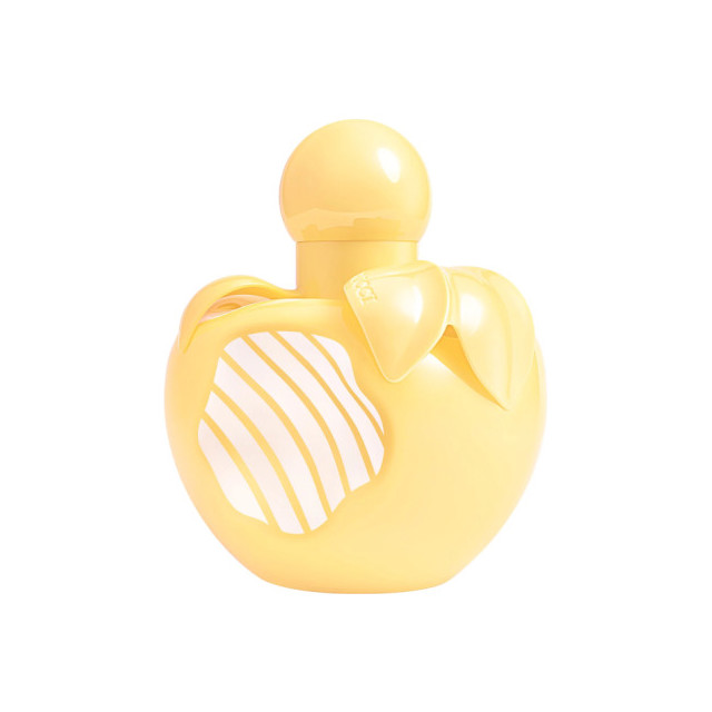Immagine del profumo Nina Soleil di Nina Ricci