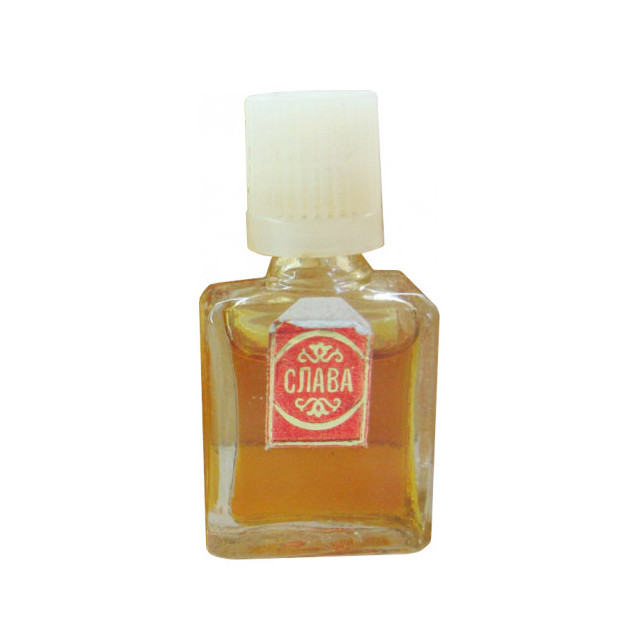 Immagine del profumo Slava di Nouvelle Etoile – Новая Заря