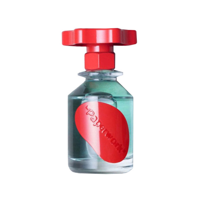 Immagine del profumo Solution No.1 di Off White