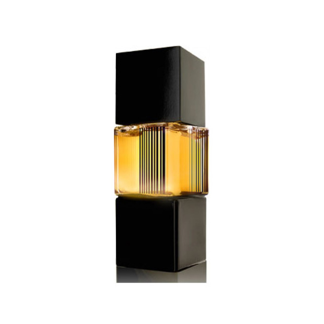 Immagine del profumo Architect di Oriflame