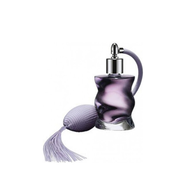 Immagine del profumo Grace di Oriflame