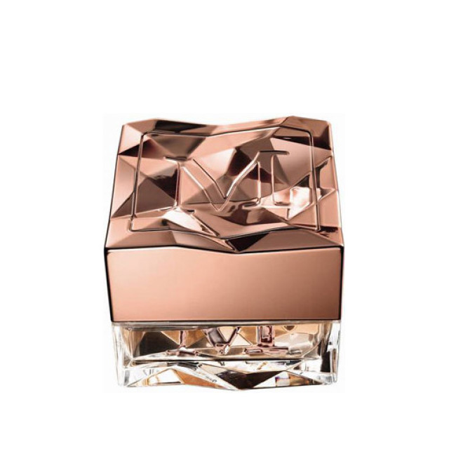 Immagine del profumo M by Marcel Marongiu di Oriflame