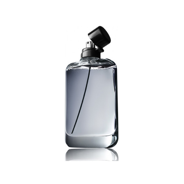 Immagine del profumo Manful di Oriflame