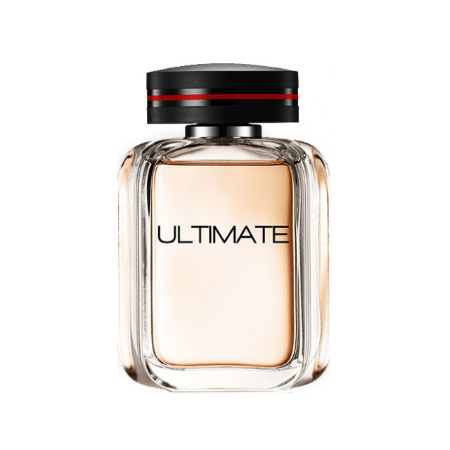 Ultimate di Oriflame