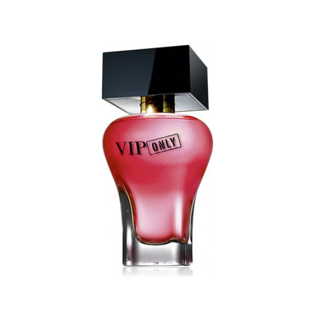 Immagine del profumo VIP Only di Oriflame