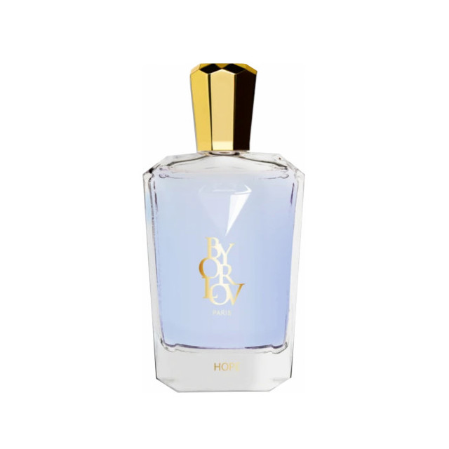 Immagine del profumo Hope di Orlov Paris