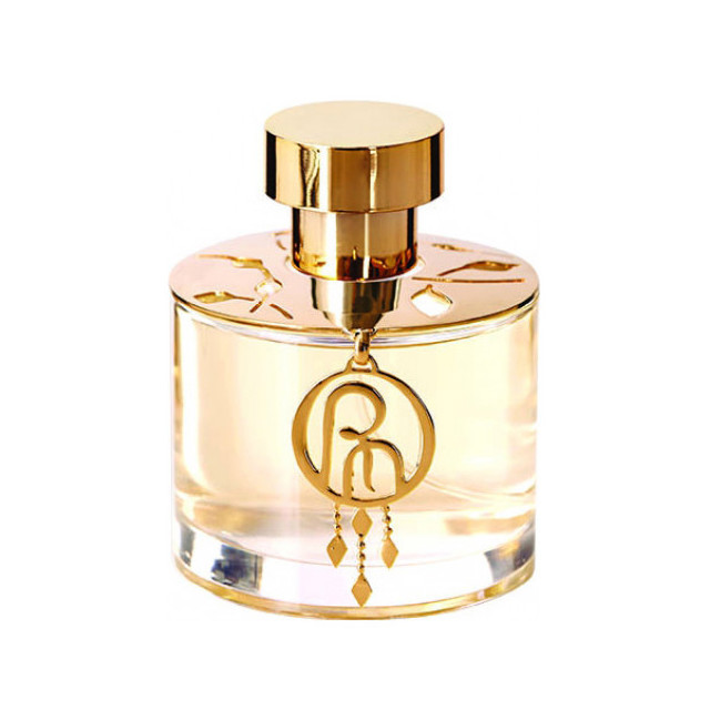 Immagine del profumo Maya di ORN