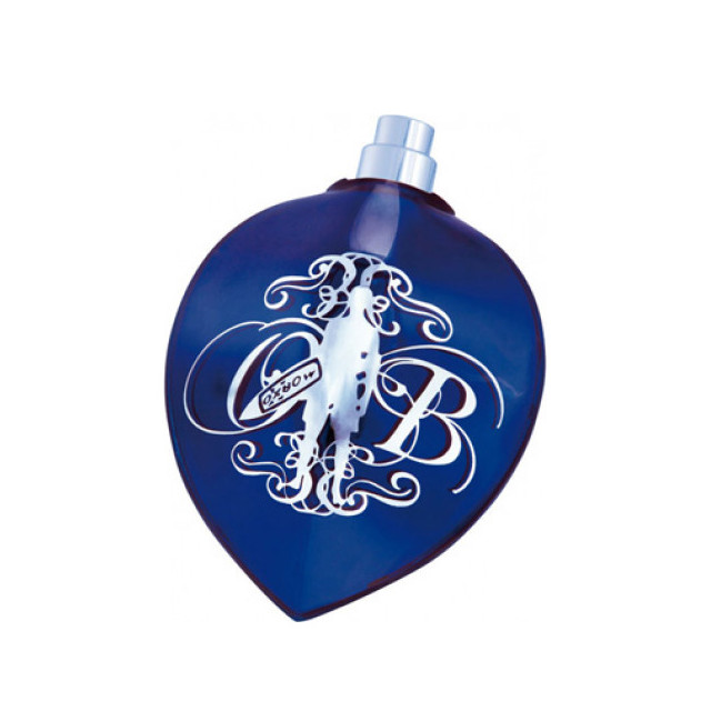 Immagine del profumo Oxbow Essence de Surf Man di Oxbow