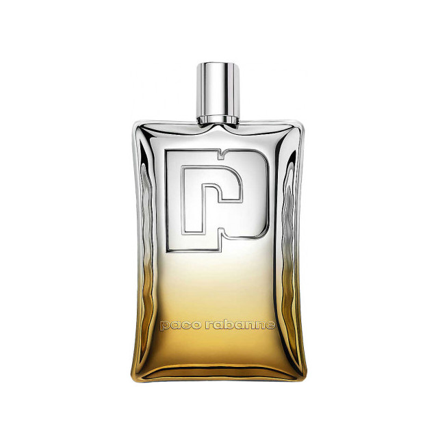 Immagine del profumo Crazy Me di Paco Rabanne