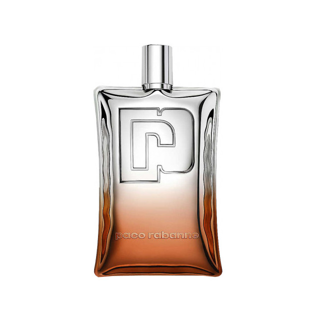 Immagine del profumo Fabulous Me di Paco Rabanne