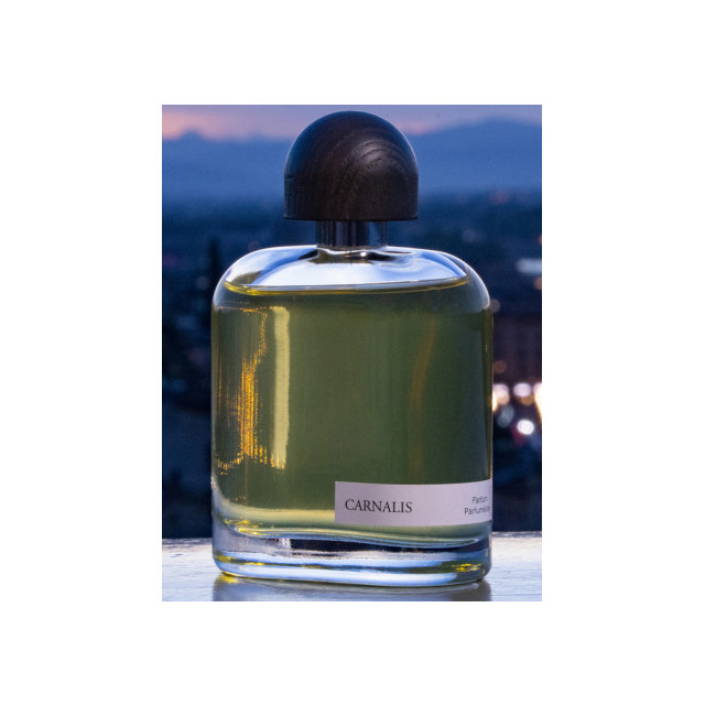 Immagine del profumo Carnalis di Parfumeide