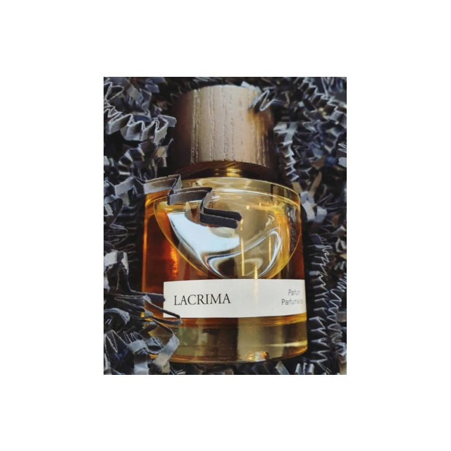 Immagine del profumo Lacrima di Parfumeide