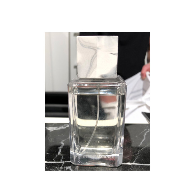 Immagine del profumo The Saint Mariner di Parfumerie Particulière