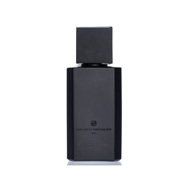 Immagine del profumo Tonka Fever di Parfumerie Particulière
