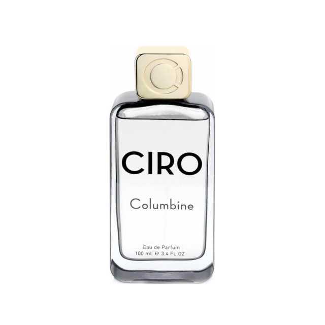 Immagine del profumo Columbine di Parfums Ciro