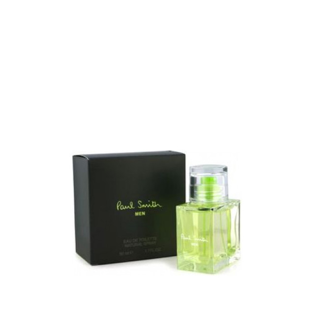 Immagine del profumo Paul Smith Men di Paul Smith