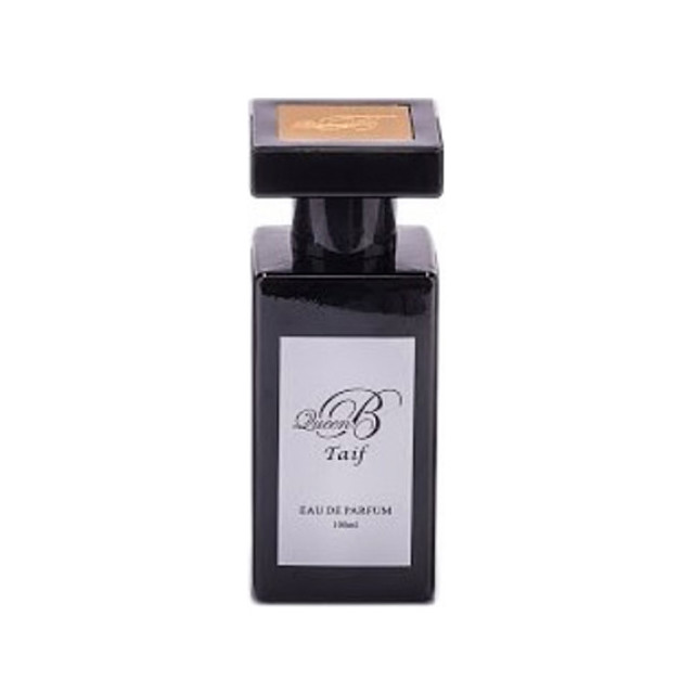 Immagine del profumo Taif di Queen B