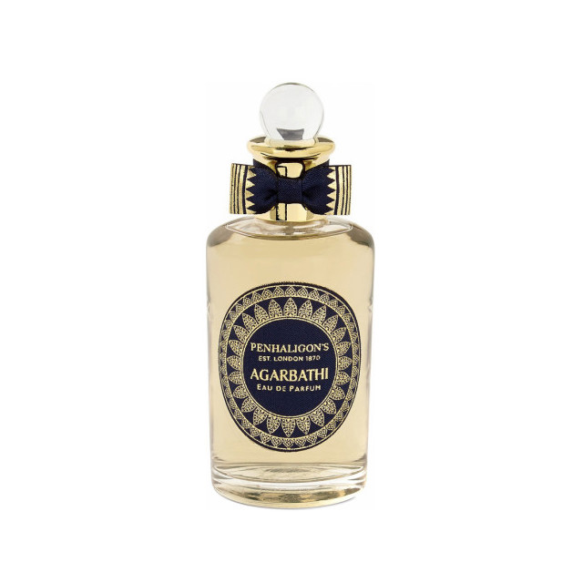 Immagine del profumo Agarbathi di Penhaligon's