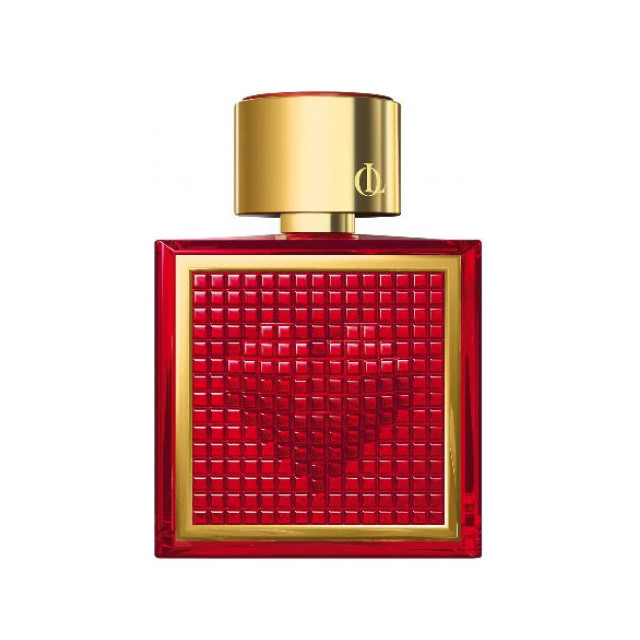 Immagine del profumo Queen by Queen Latifah di Queen Latifah
