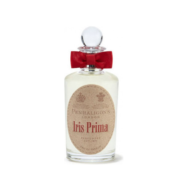 Immagine del profumo Iris Prima di Penhaligon's