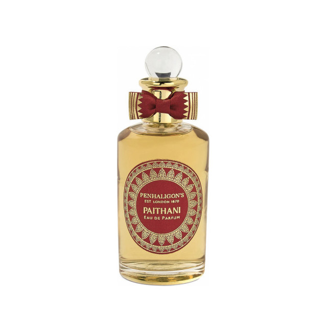 Immagine del profumo Paithani di Penhaligon's