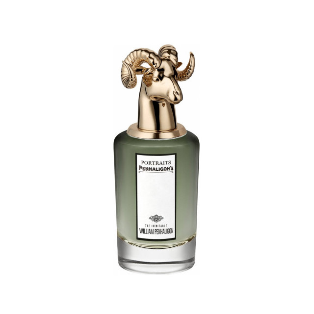 Immagine del profumo The Inimitable William Penhaligon di Penhaligon's