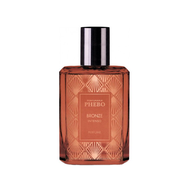 Immagine del profumo Bronze Intenso di Phebo