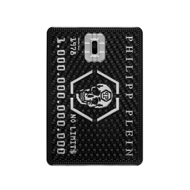 Immagine del profumo No Limit$ di Philipp Plein Parfums