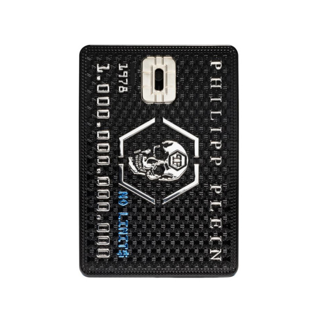 Immagine del profumo No Limit$ Super Fre$h di Philipp Plein Parfums