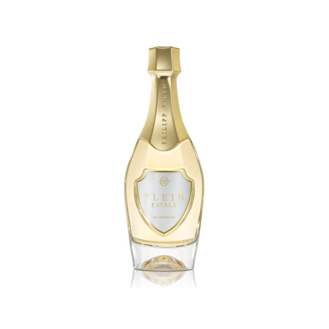 Immagine del profumo Plein Fatale di Philipp Plein Parfums