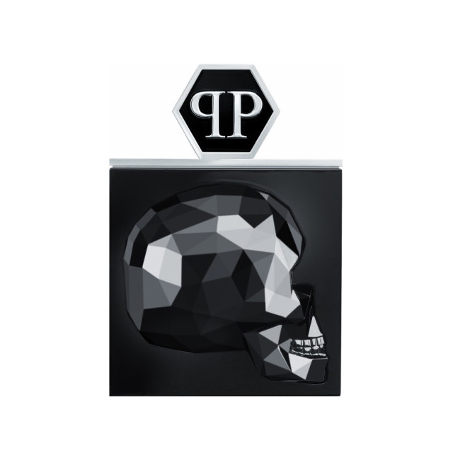 Immagine del profumo The $kull di Philipp Plein Parfums