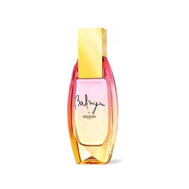 Immagine del profumo Balmya de Balmain di Pierre Balmain