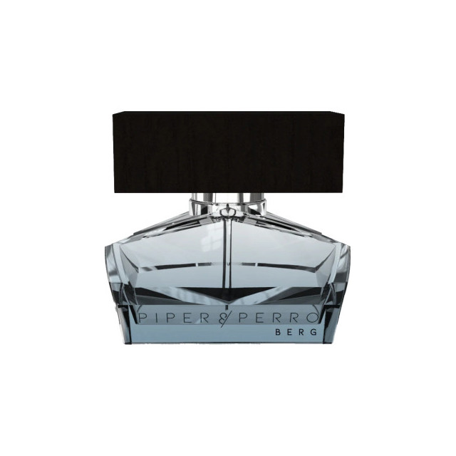 Immagine del profumo Berg di Piper & Perro
