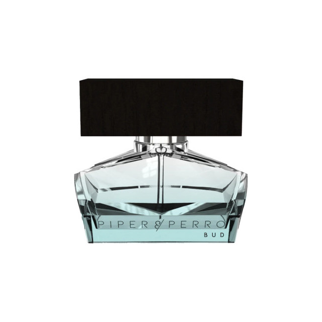 Immagine del profumo Bud di Piper & Perro