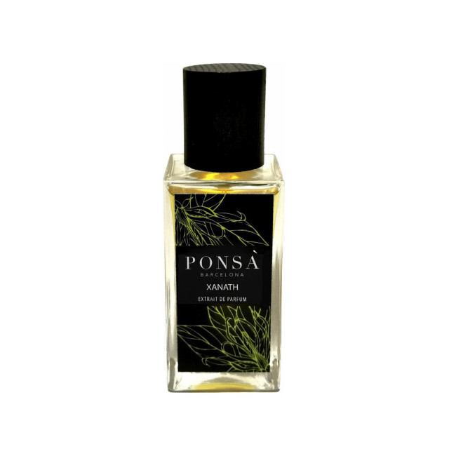 Immagine del profumo Xanath di Ponsa