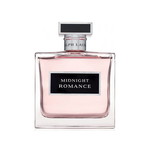 Immagine del profumo Midnight Romance di Ralph Lauren