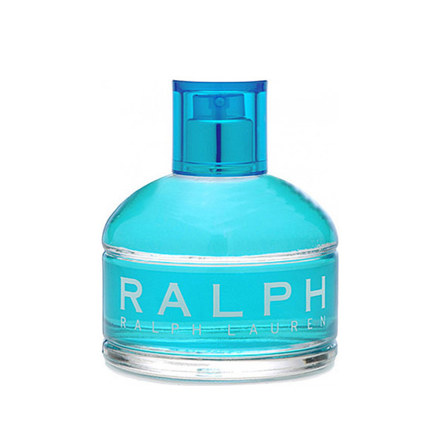 Immagine del profumo Ralph di Ralph Lauren