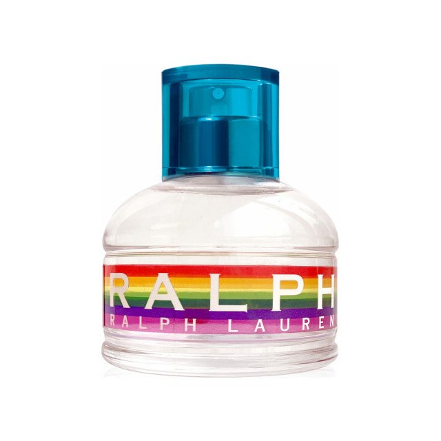 Immagine del profumo Ralph Pride Edition di Ralph Lauren