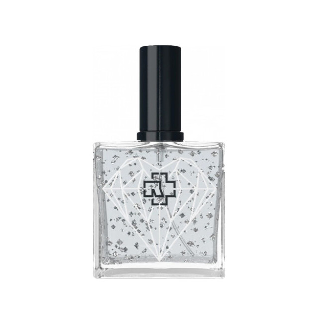 Immagine del profumo Diamant di Rammstein