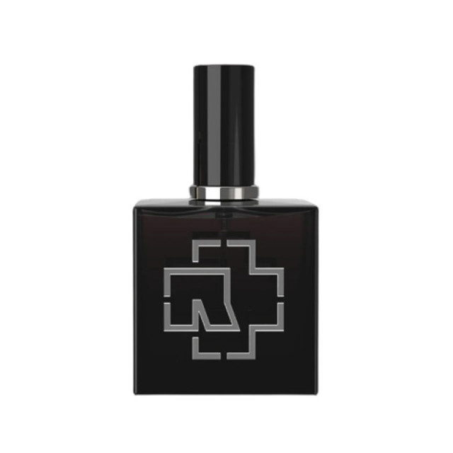 Immagine del profumo Engel Pure di Rammstein