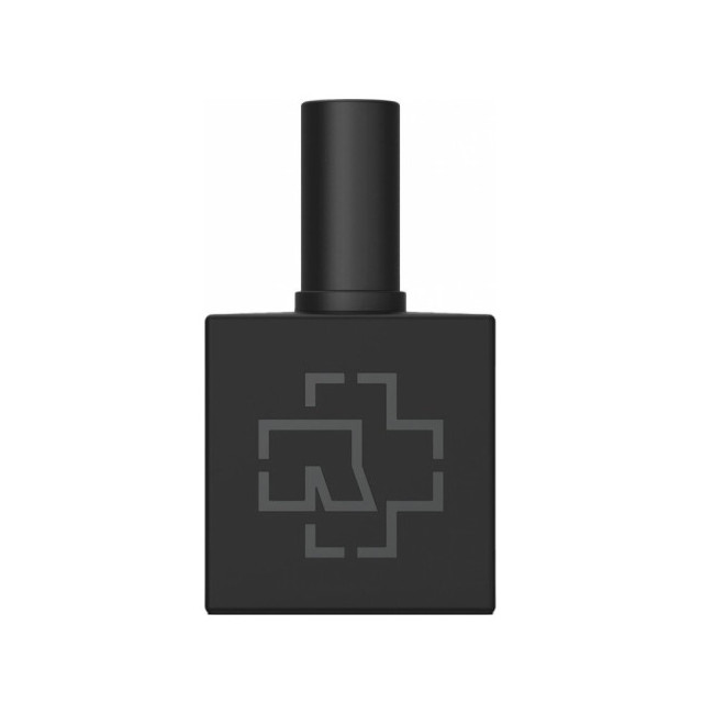Immagine del profumo Kokain Black Intense di Rammstein